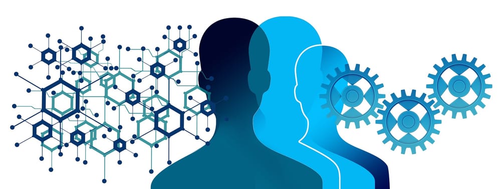 Bitdefender Premium Vpn