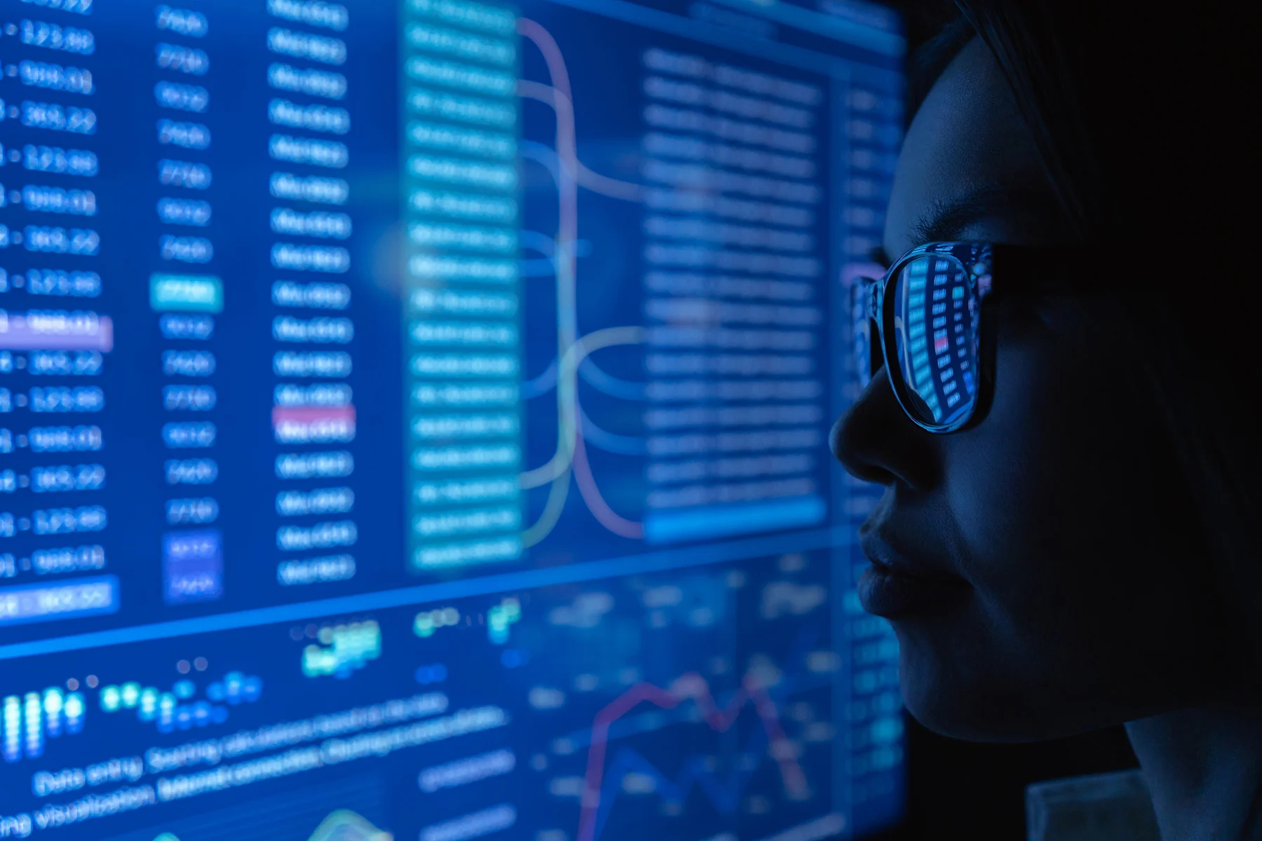 Total Security Multi Device