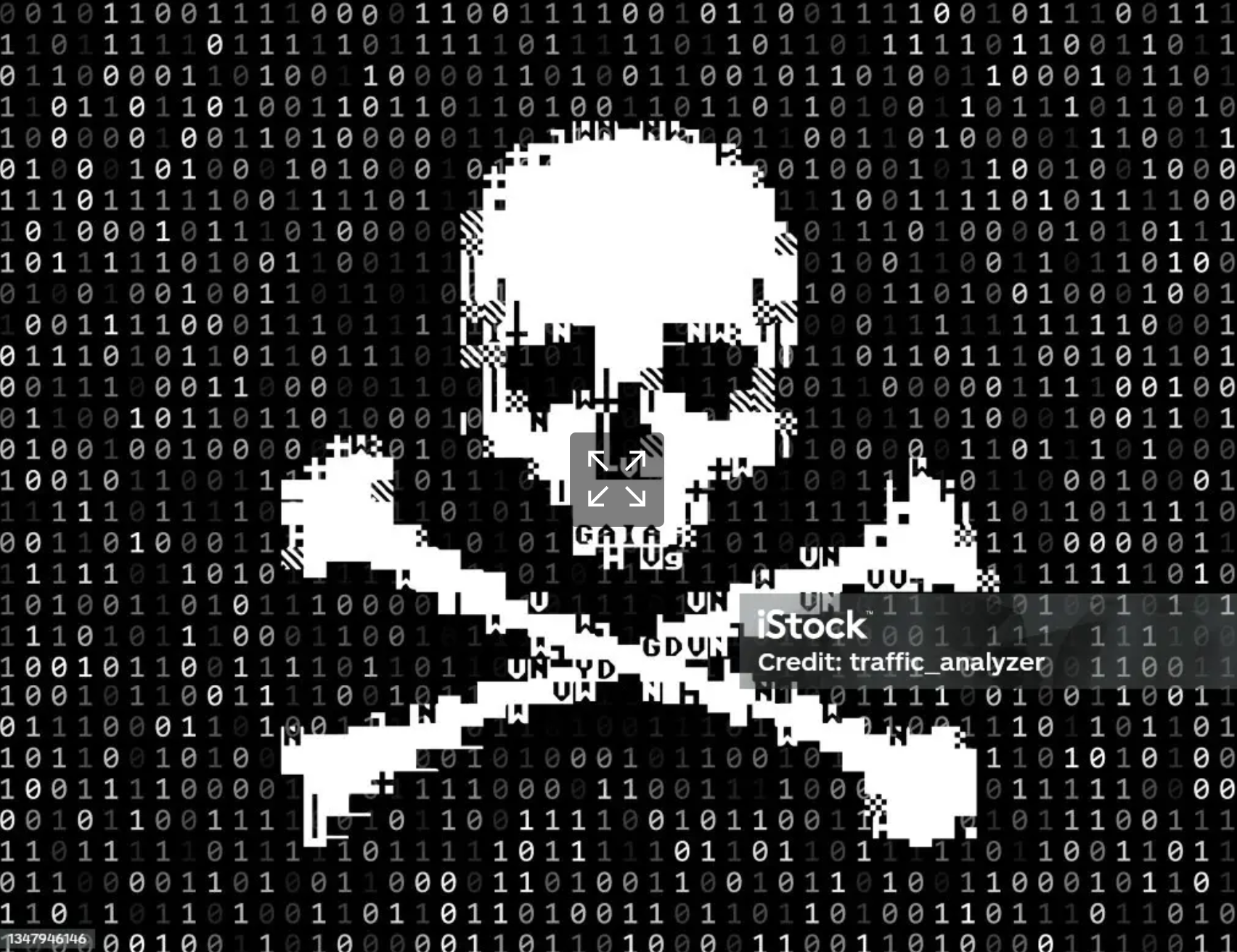 Bitdefender Antivirus Plus India