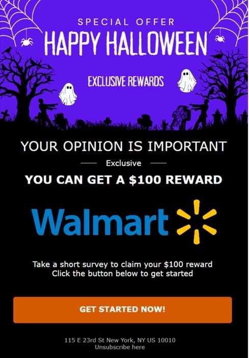 bitdefender total security price in india