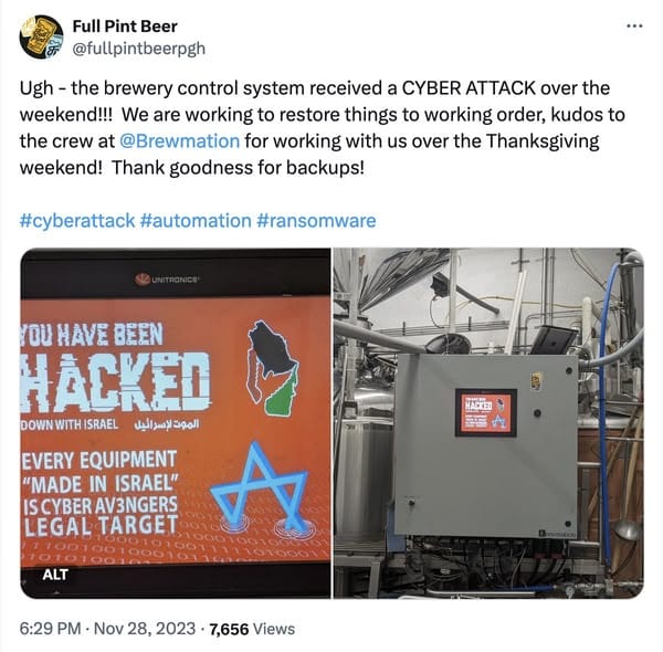 bitdefender windows 8