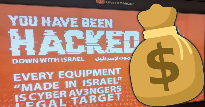 Buy Bitdefender Online