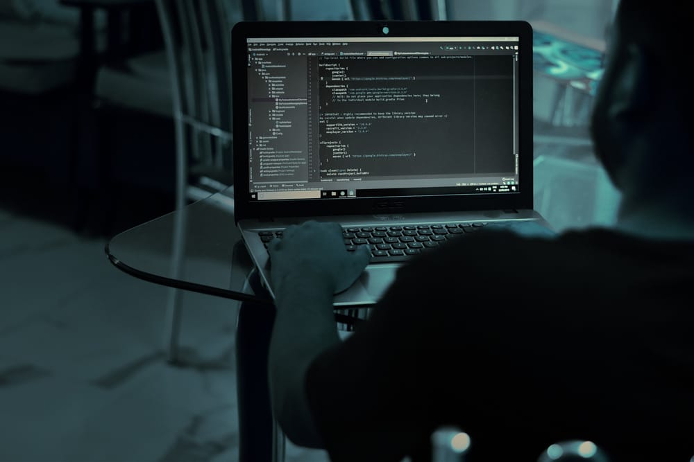 Bitdefender Internet Security Price