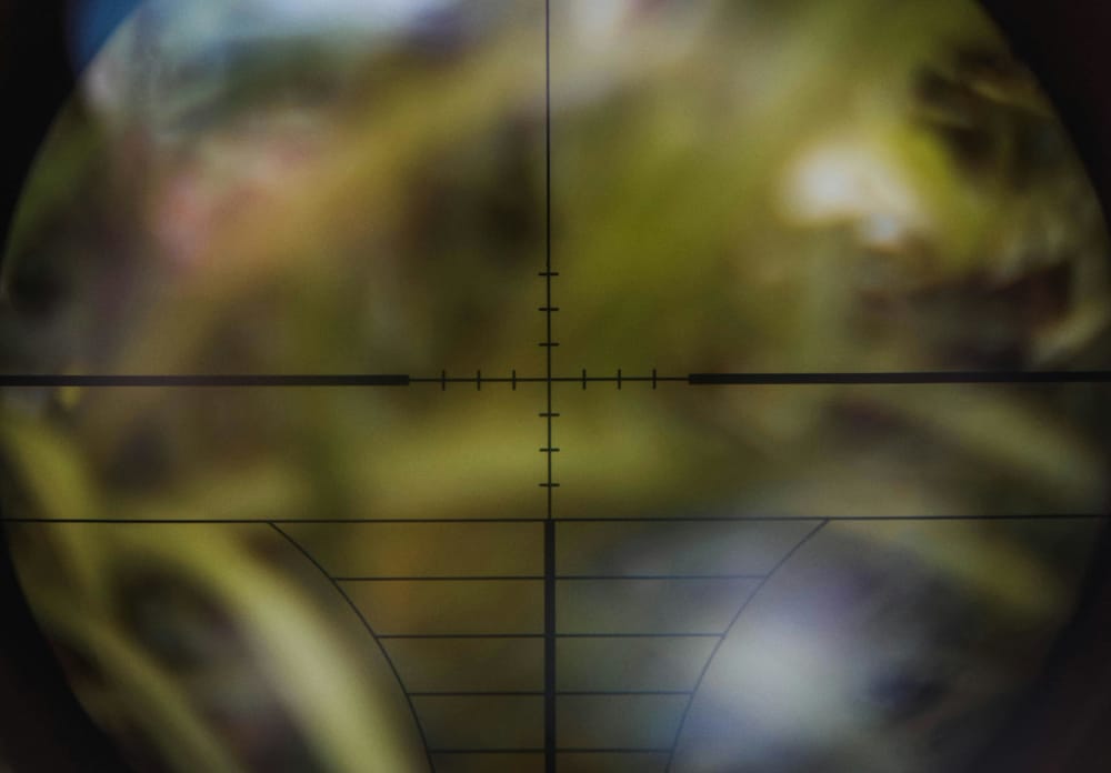 Bitdefender Download