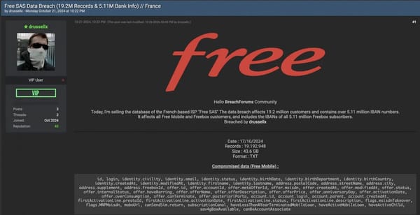 download antivirus for mac