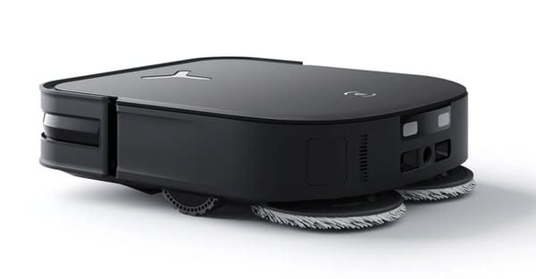 where to buy bitdefender