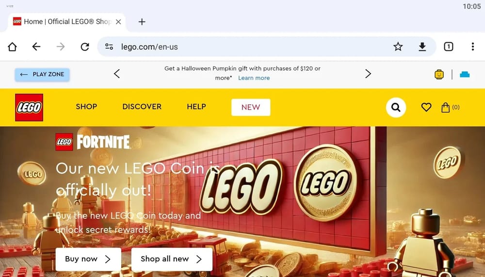 Download Antivirus For Pc