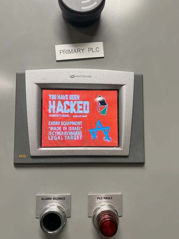 bitdefender antivirus small business