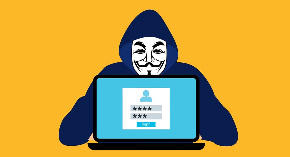 Download Antivirus For Mac