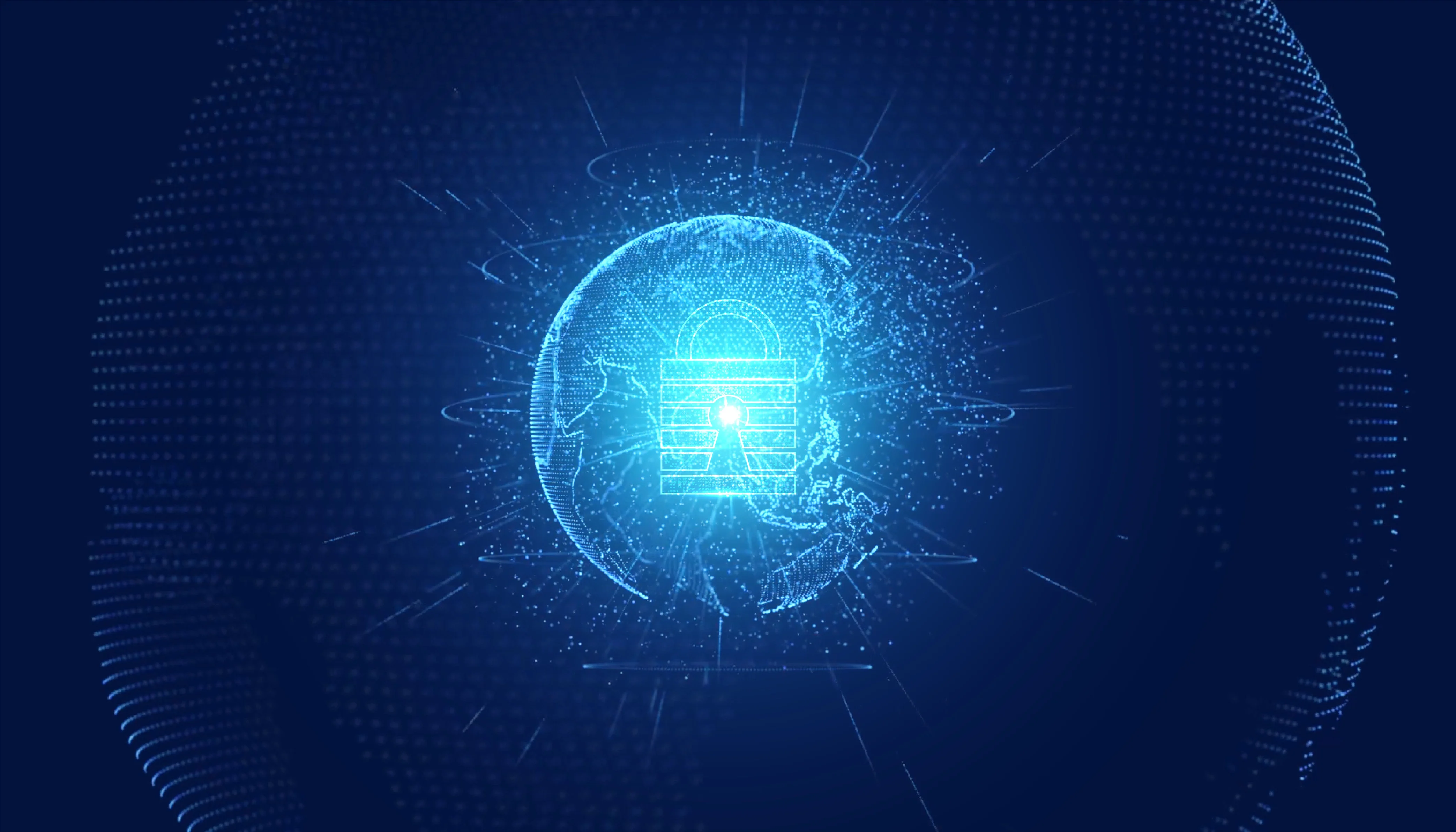 Bitdefender Mobile Security Buy India