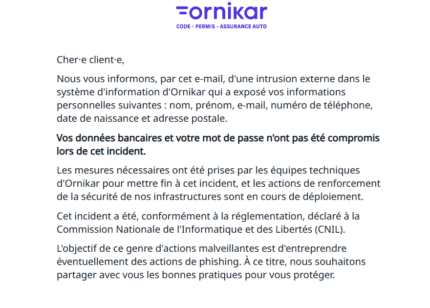 bitdefender antivirus plus