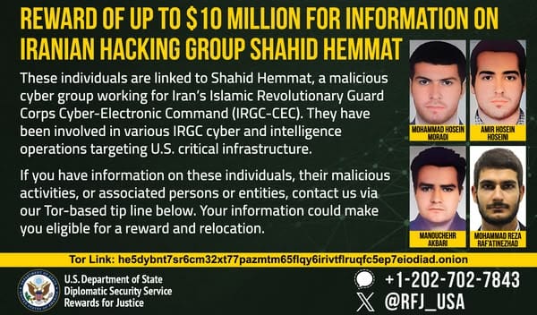 buy bitdefender for mac