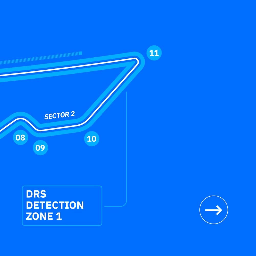 bitdefender antivirus plus