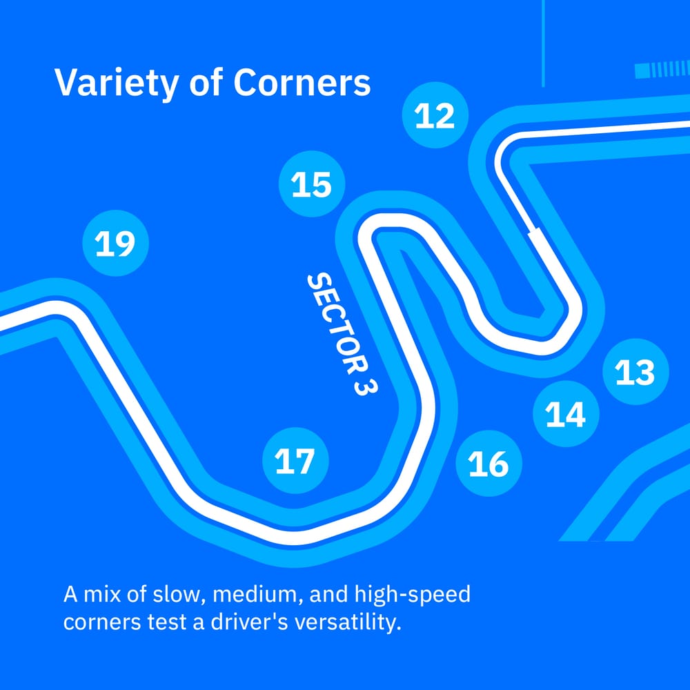 bitdefender 2017 windows 10