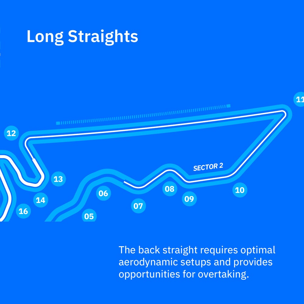 bitdefender windows 8.1