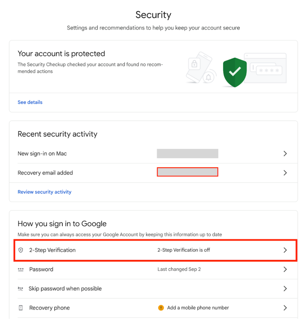 bitdefender gravity zone business security