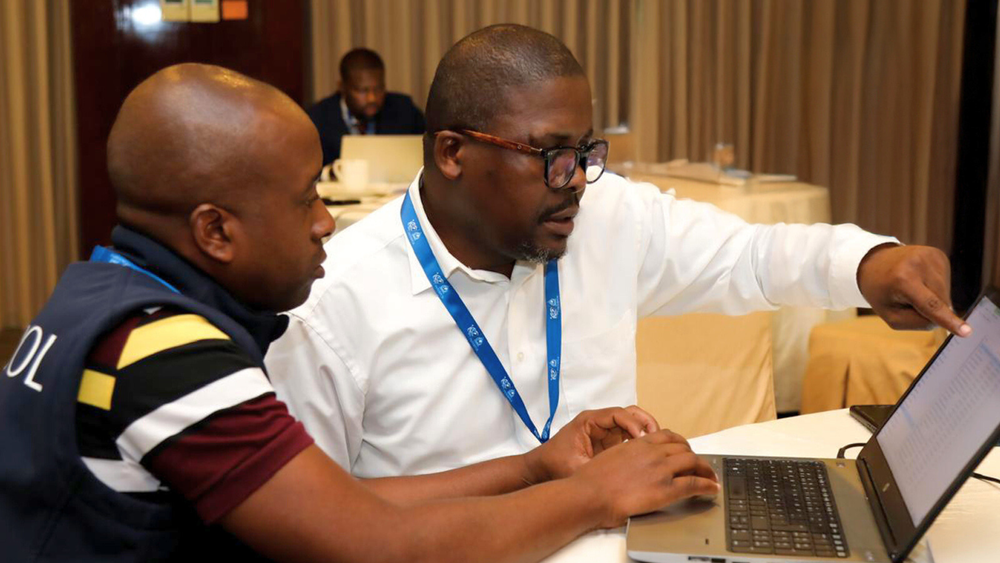 Bitdefender Gravityzone