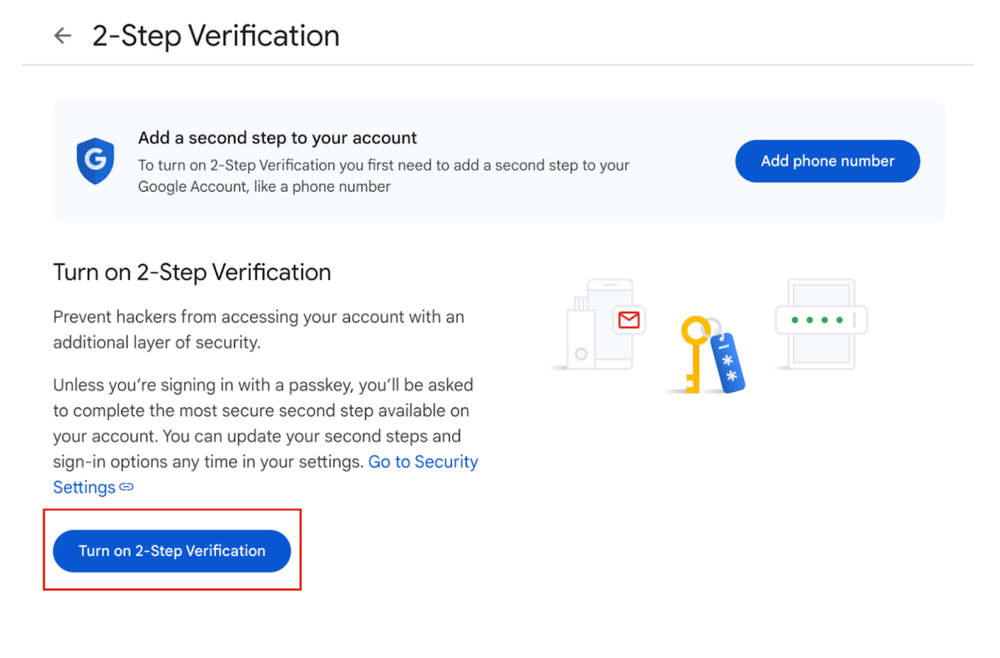 bitdefender total security price