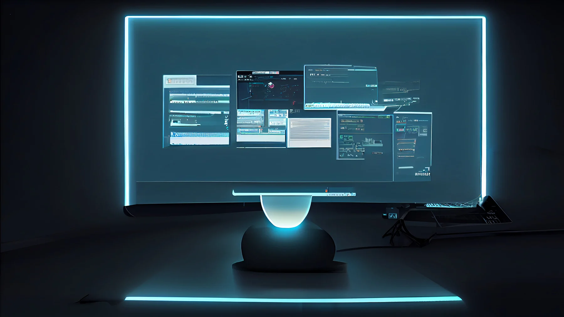 Bitdefender Mobile Security Price India