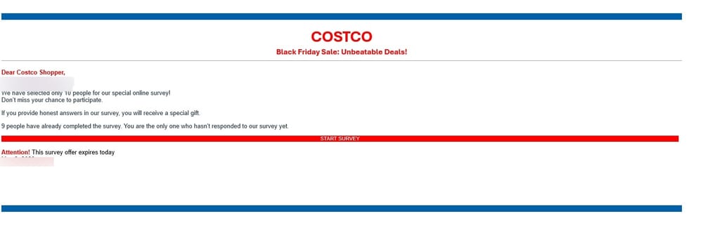 buy bitdefender online