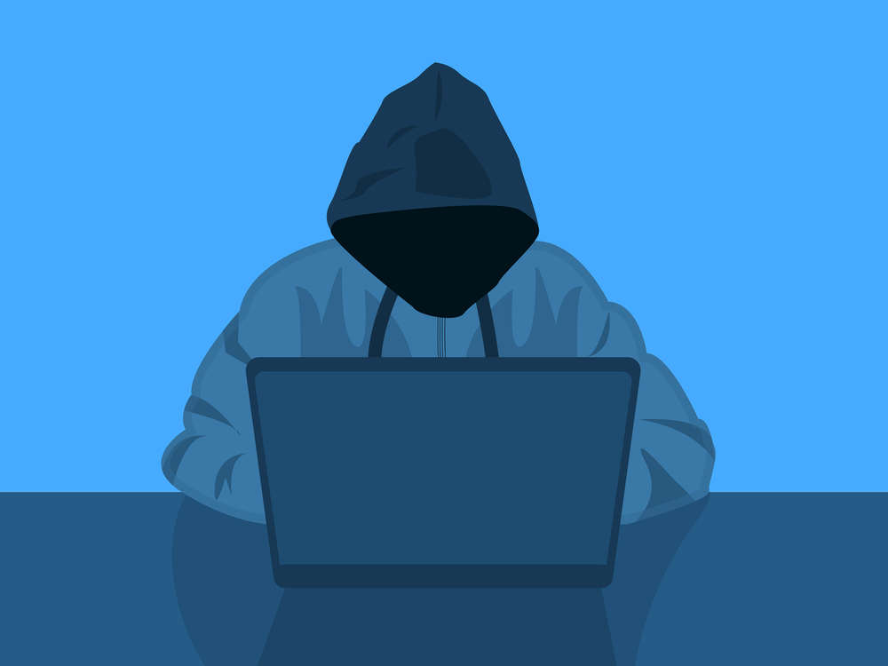 Bitdefender Family Pack Buy India