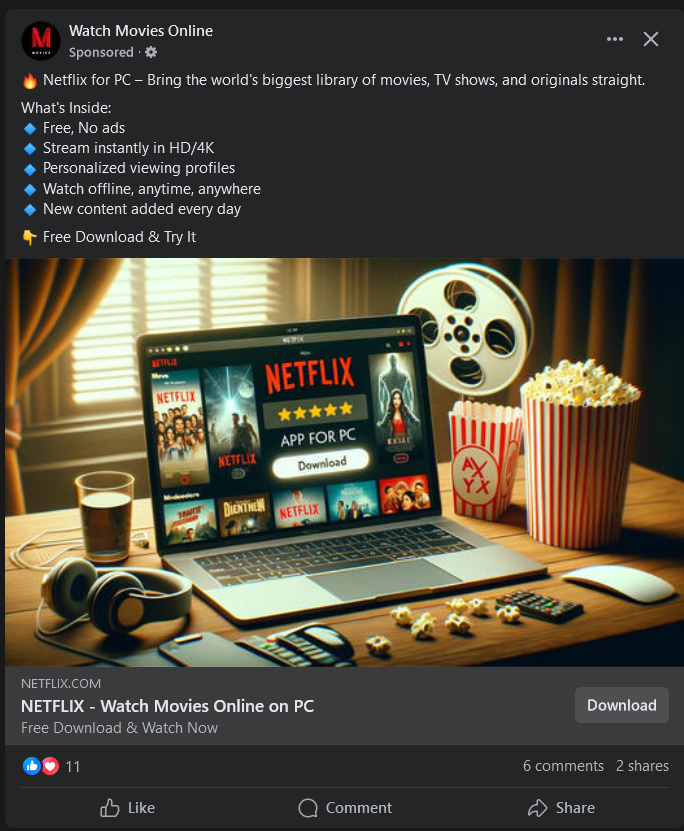Bitdefender Premium Security India
