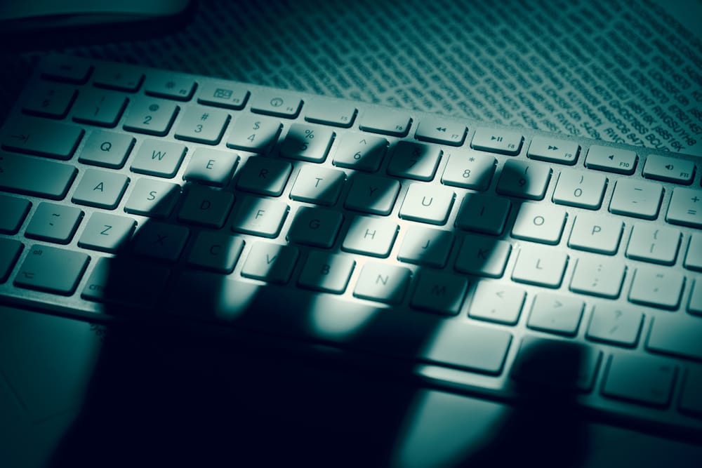 Bitdefender Buy Online