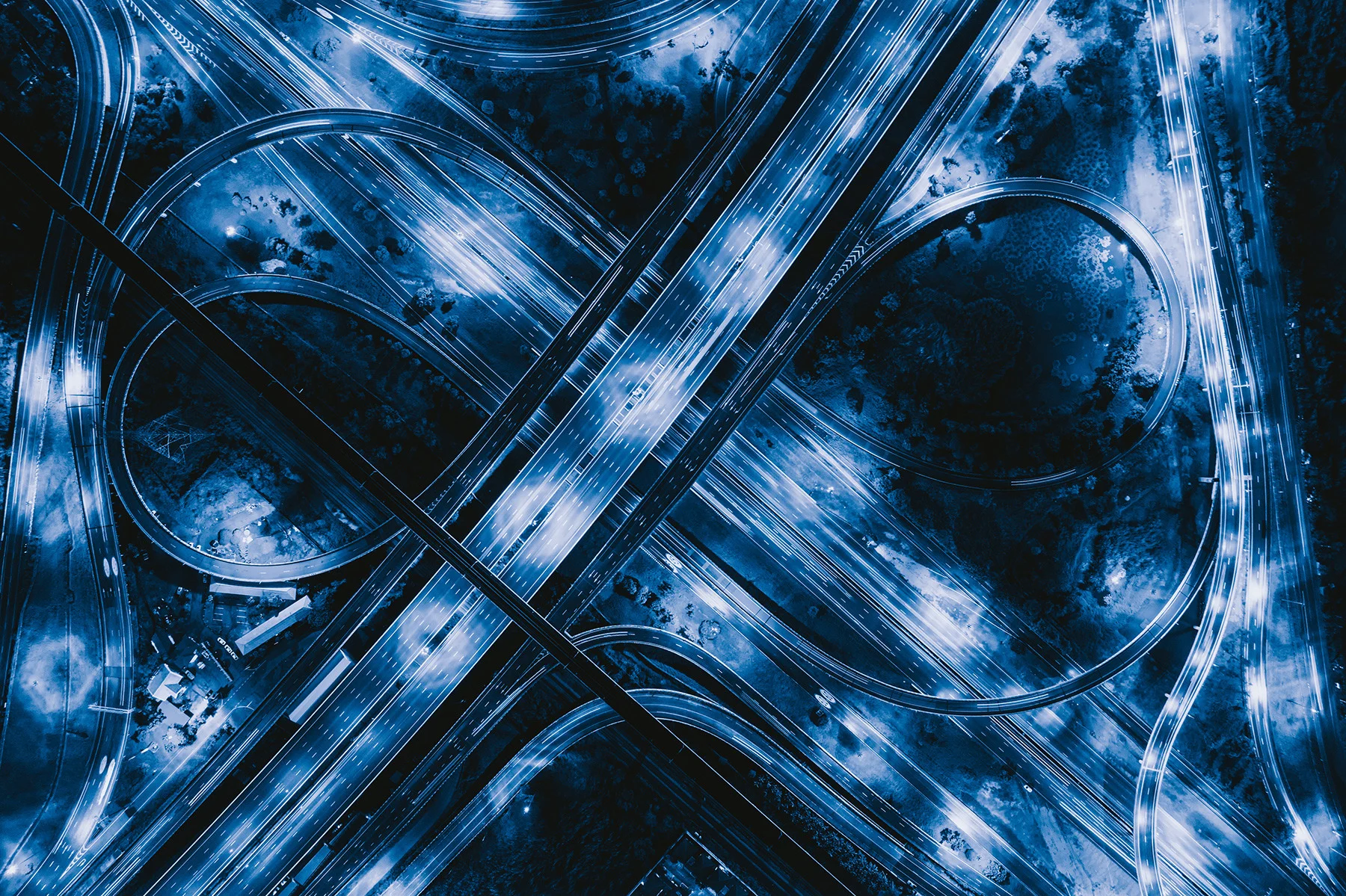 Antivirus Download For Pc Windows 10