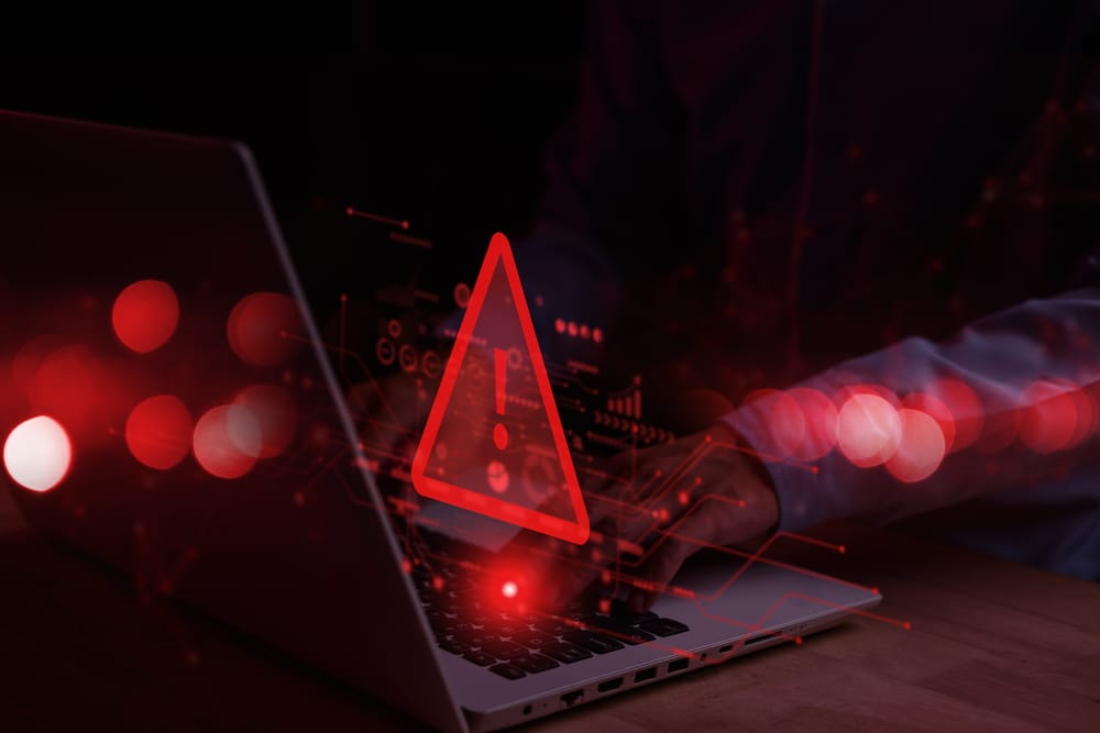 Bitdefender Purchase
