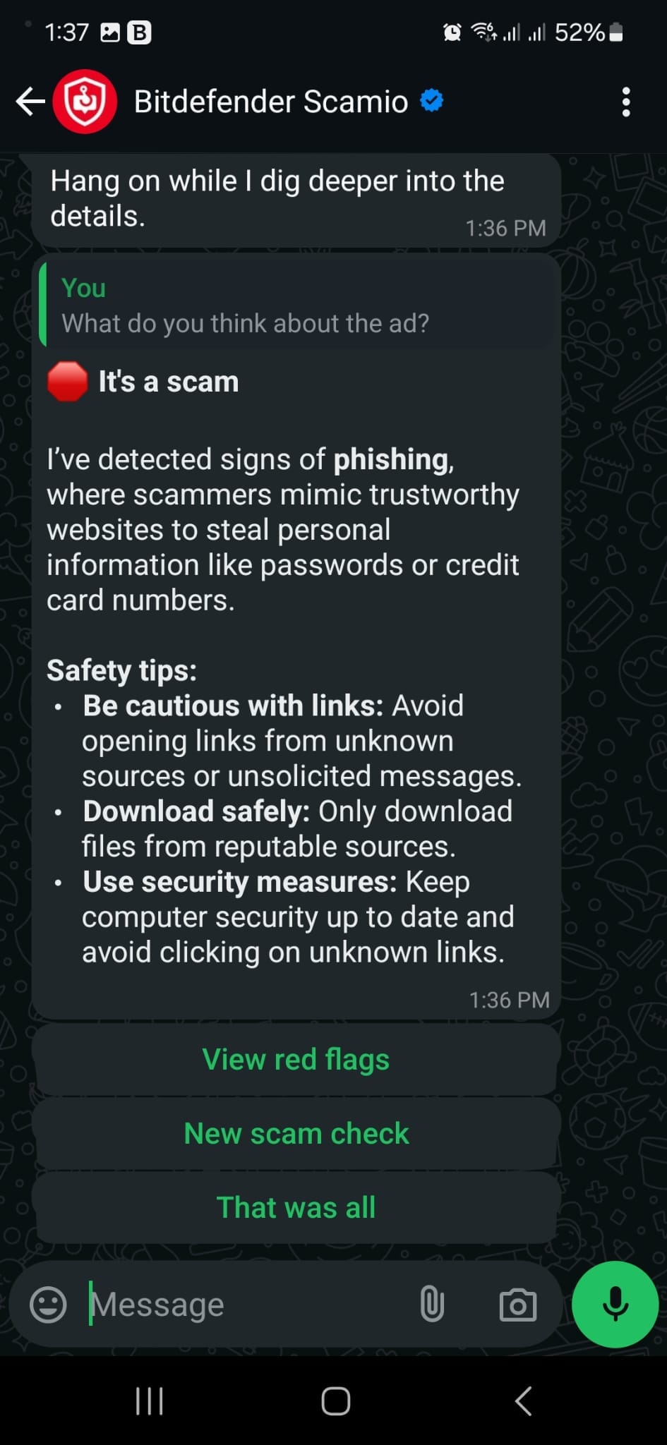 buy antivirus online