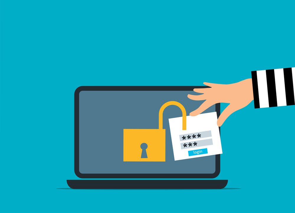 Bitdefender 2017 Windows 10