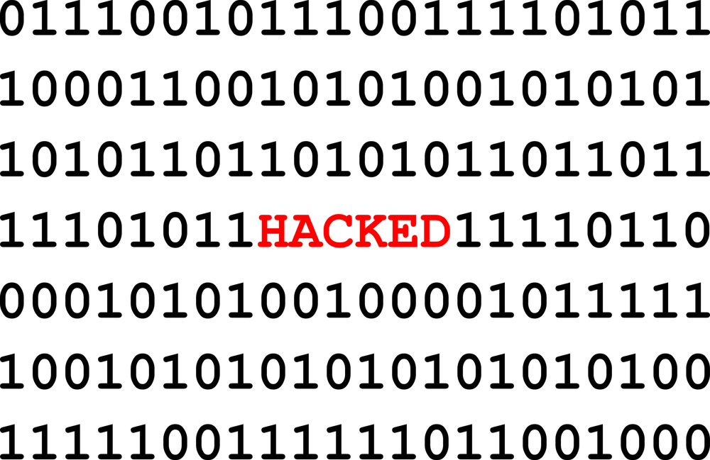 Bitdefender Trial Version