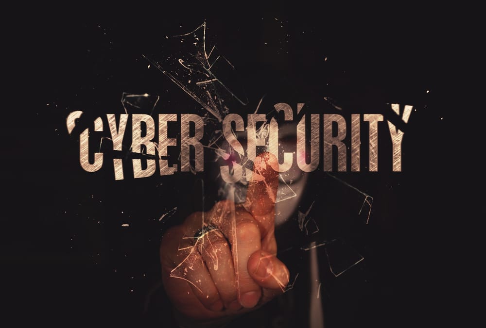 Bitdefender Buy Online