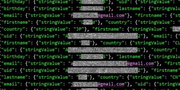 bitdefender total security india
