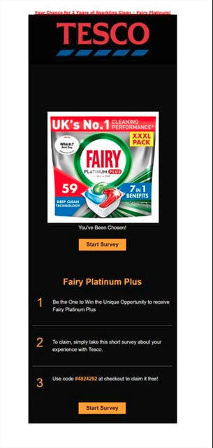 bitdefender gravityzone