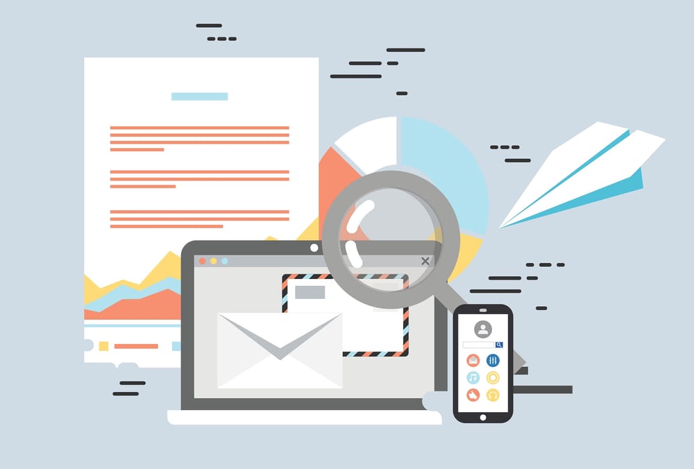 Total Security Multi Device