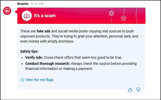 free antivirus download for windows 8