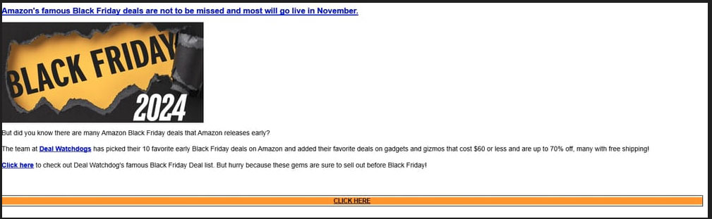 bitdefender for mac price