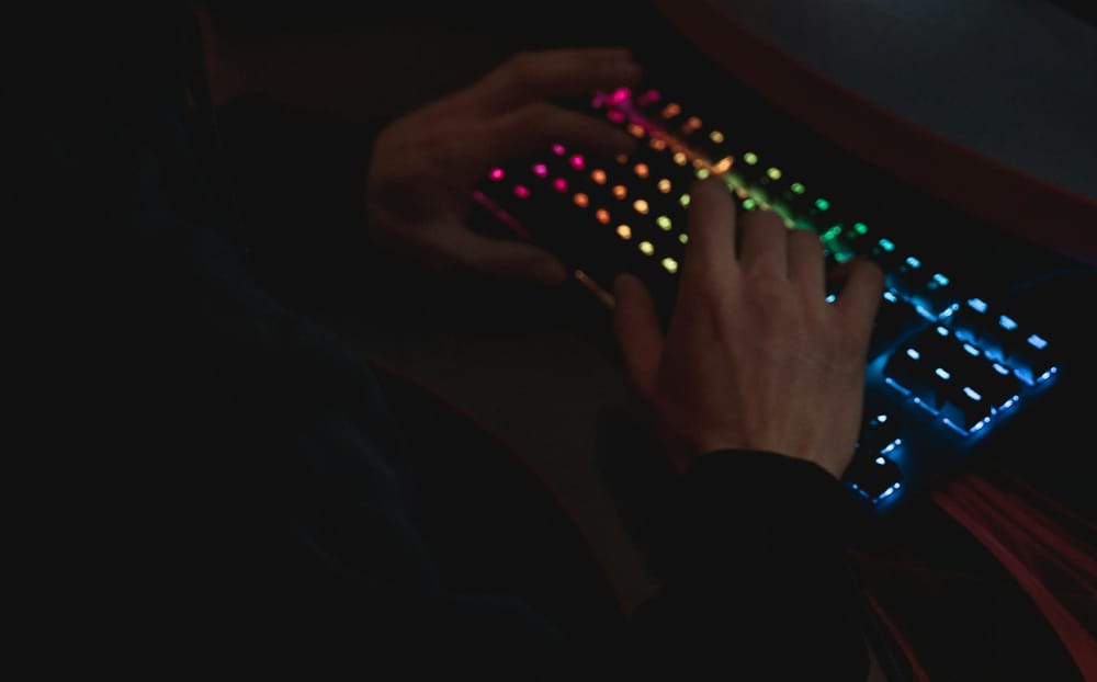 Bitdefender Gravityzone