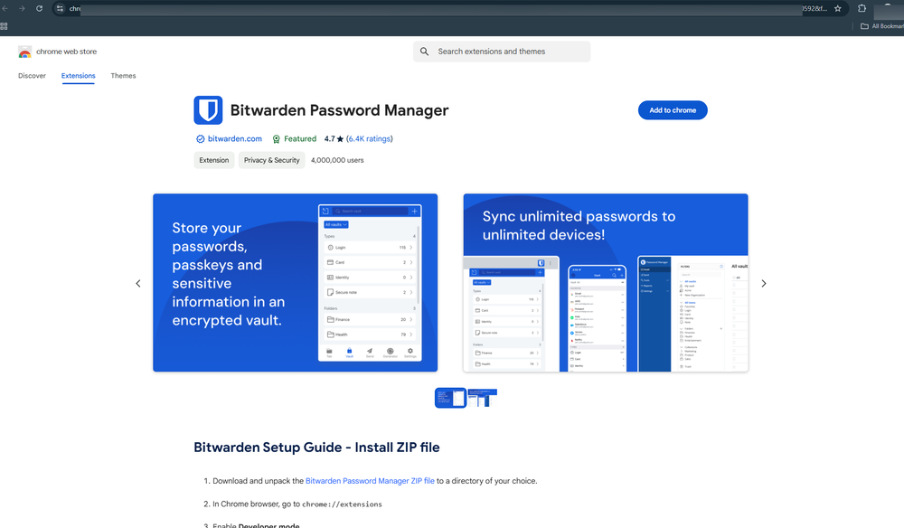 bitdefender gravityzone trial