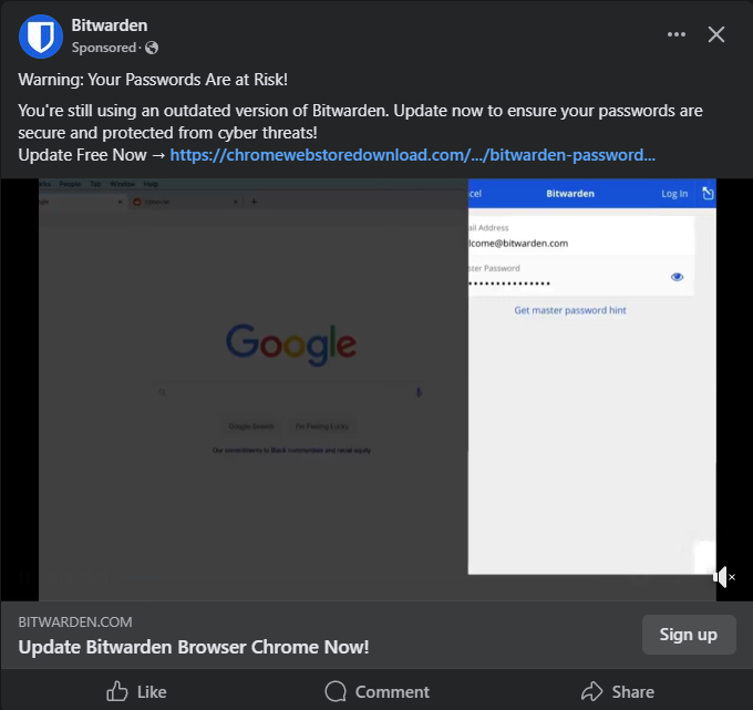 Bitdefender Gravityzone