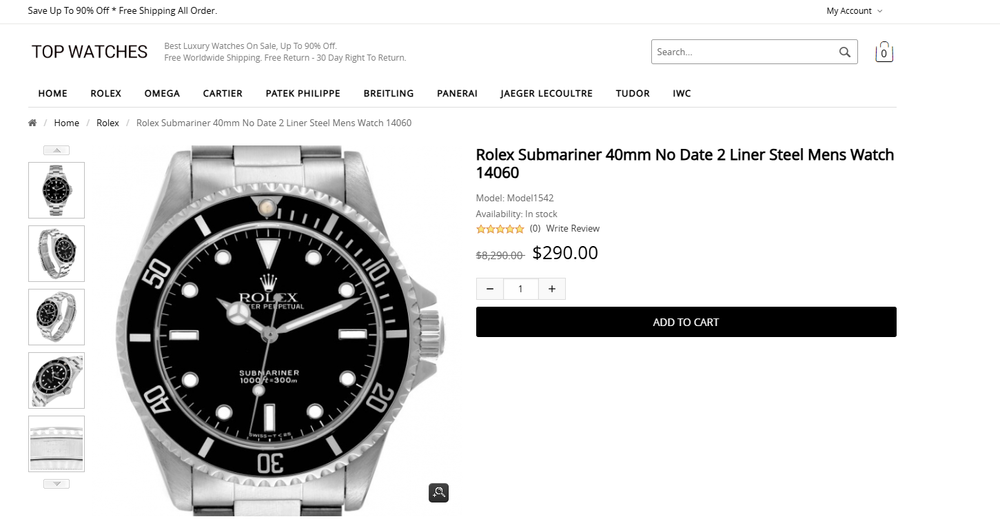 bitdefender total security