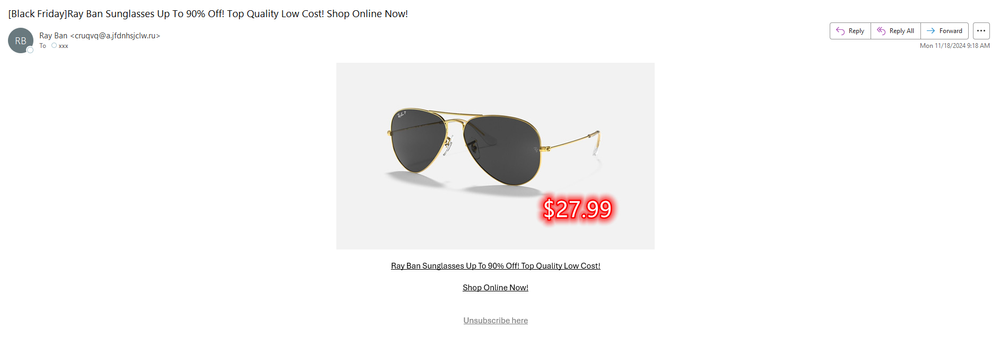 bitdefender antivirus plus buy