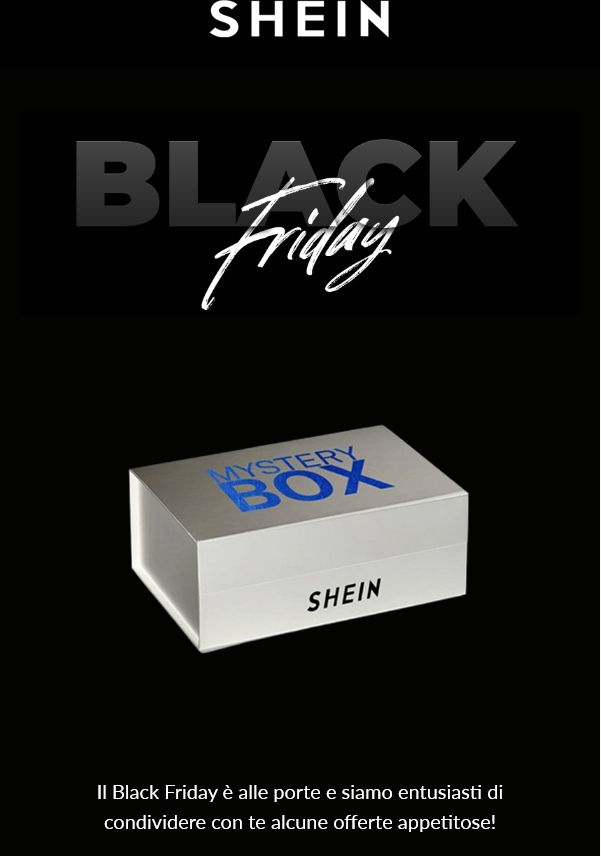 bitdefender mobile security