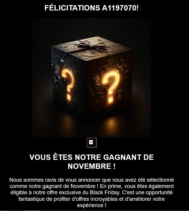 bitdefender family pack price