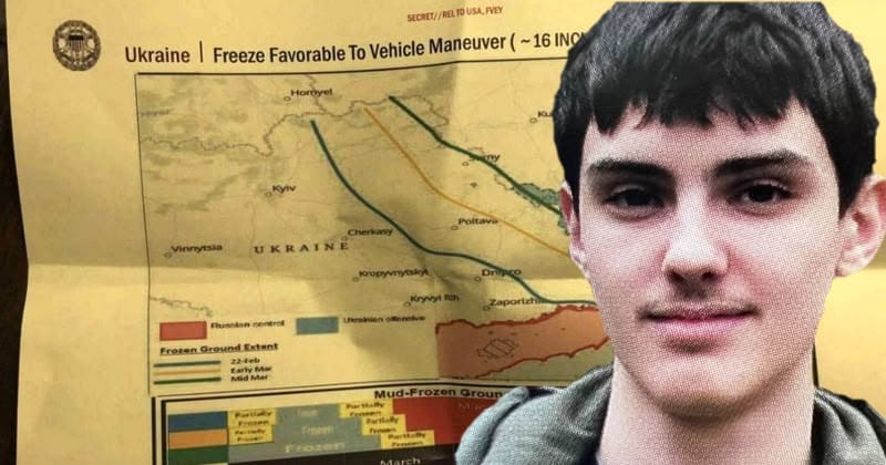 Bitdefender Antivirus Small Business