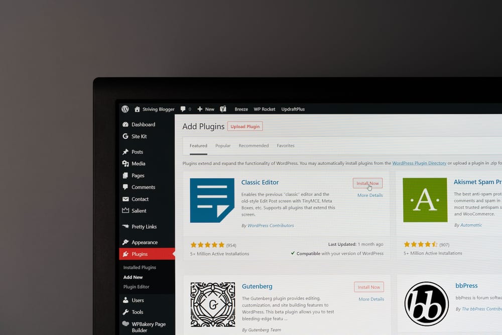 Buy Bitdefender In India