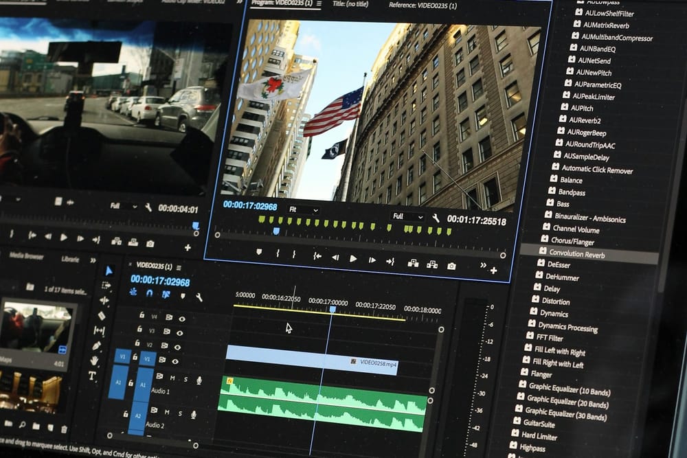 Buy Bitdefender Antivirus Online India