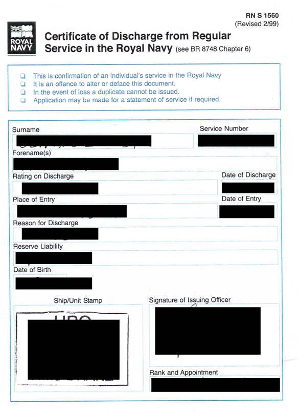 bitdefender total security antivirus