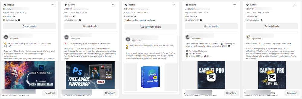 bitdefender download